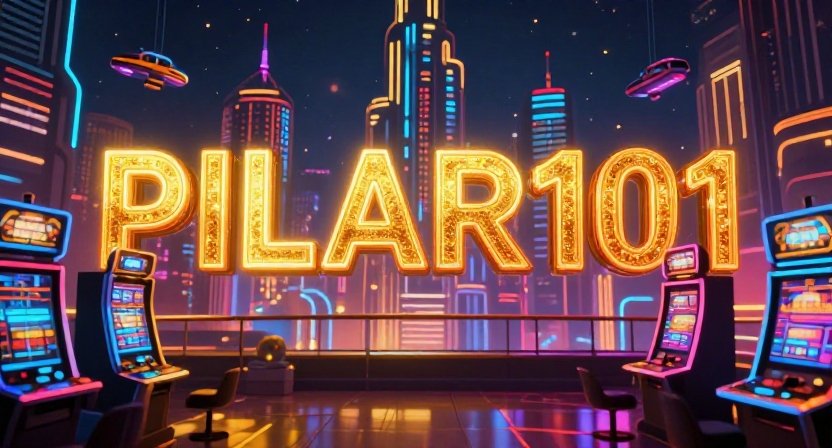 PILAR101